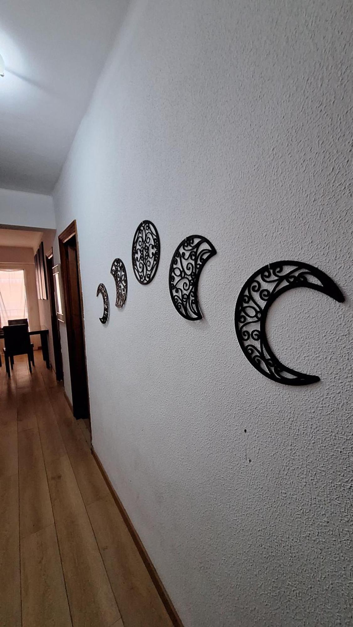Apartamento Entero Primera Linea De Playa, Pet Friendly Tavernes de Valldigna Bilik gambar